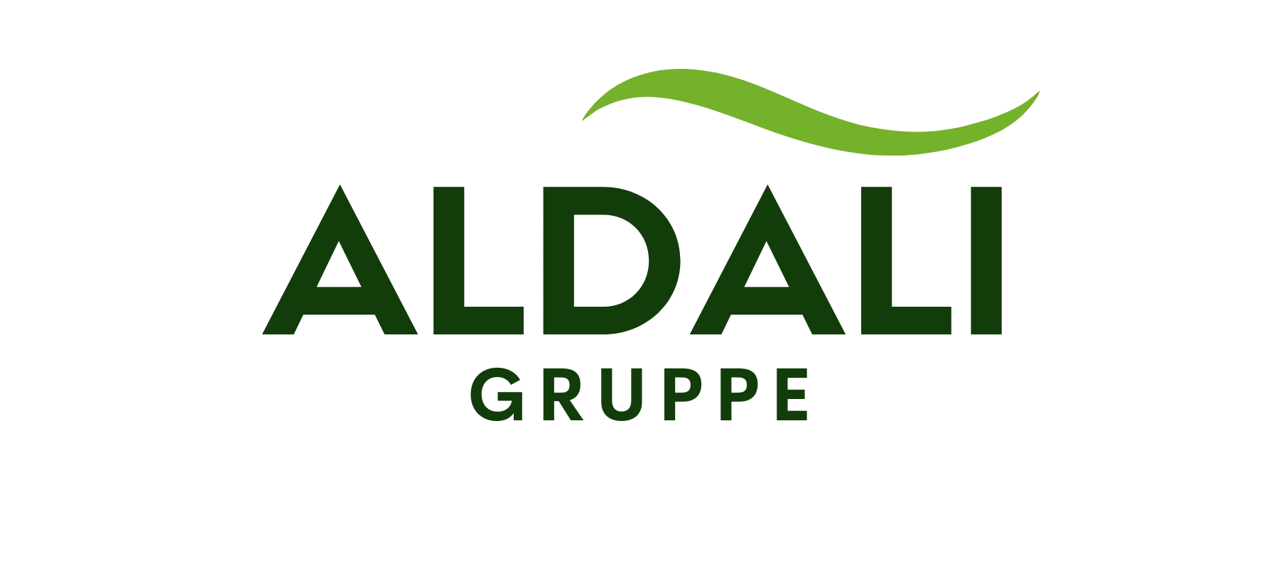 aldali-logo-green