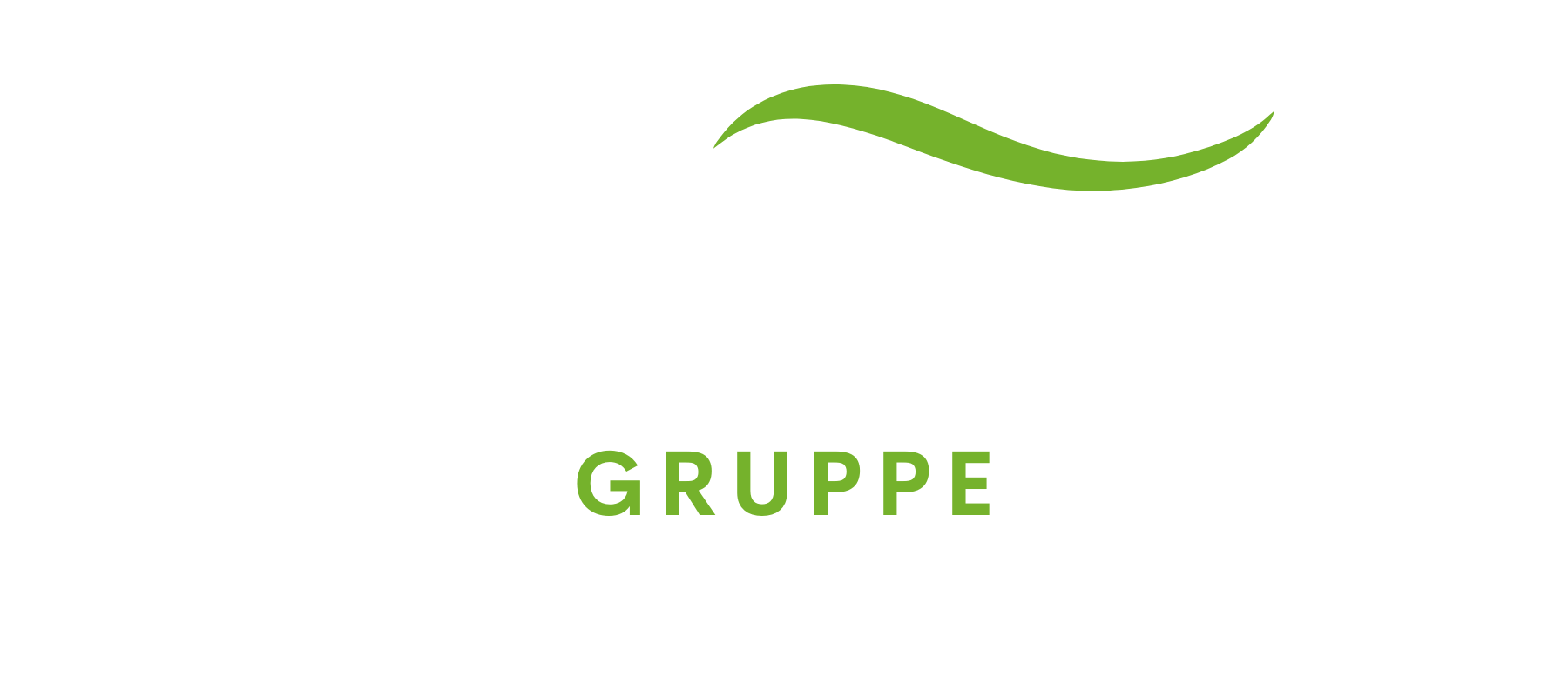 aldali-logo-white