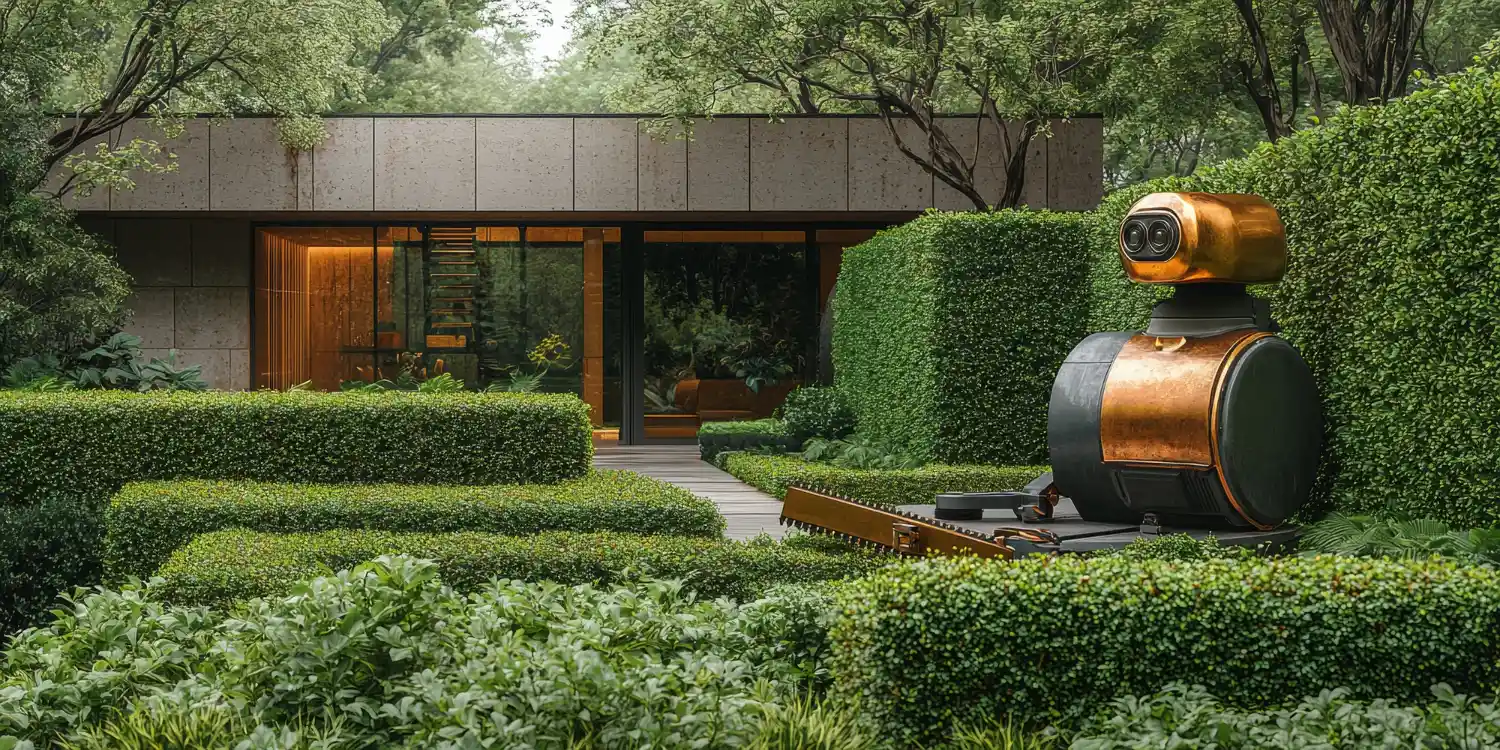 aldali-gruppe-garten